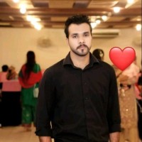 Raja Hassan