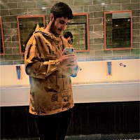 Salem Musallam
