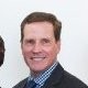 STEPHEN SHORTEN