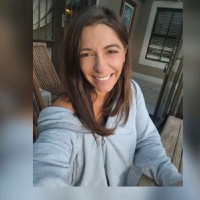 Tracey-Leigh Kennedy