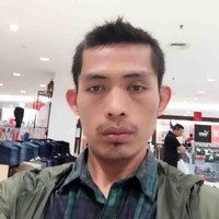 Noer Annas