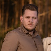 Pim Preuter