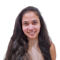 Ishini Peiris Deraniyagala