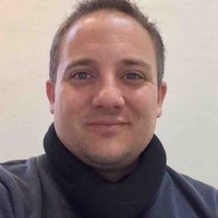 Mathieu Boyer