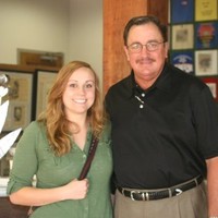 John Tidwell