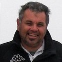 Ezio Caudera