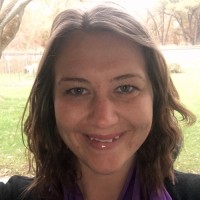 Samantha Patzelt