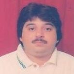 RAJESH K MALHOTRA