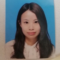 Tiffany Leung
