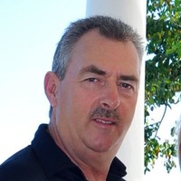 Carl Salsman