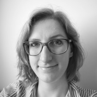 Wendy Pronk