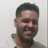 Maycon Rolim de Moura