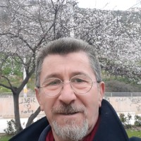 Ahmet Koçbaş