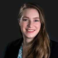 Emily O'brien
