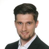 Dominik Joppich