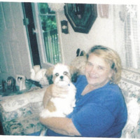 becky holley