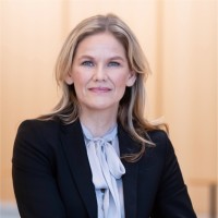 Tove Elvelid