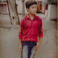 Manoj Rade