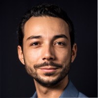 Justin Colón