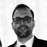 T.J. Weiss