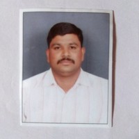 Raghavendra Naika