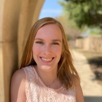 Madeline Matheny