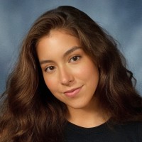 Eunice Contreras