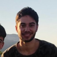Nelson Da Silva