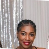 Tracy-Ann Shirley