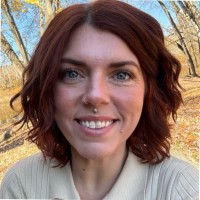 Jami Kiser