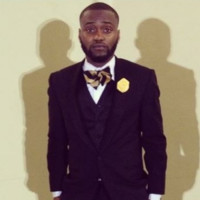 Akeem Edwards