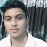Nitesh Chandrakar