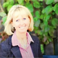 Belinda Garnett