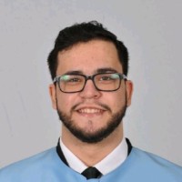 Daniel Plaza