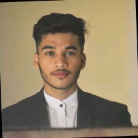 Satya Ranjan Panda