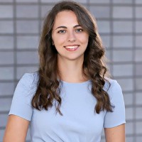 Charlese Van Der Westhuizen Ca(Sa)