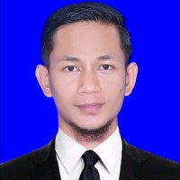 Abdul Latif