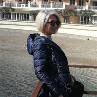 Claudia Francese