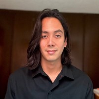 Isaac Gutiérrez