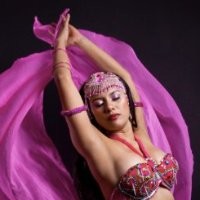 BellyDance Finder