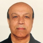 Hossain Jabbehdari