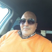 Issam MEKOUAR