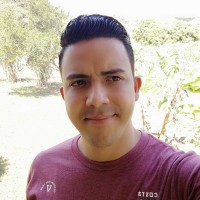 Julio Alberto Acuña Cubillo