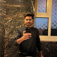Vasanthan R