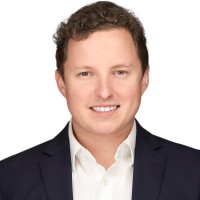 Justin Wollmershauser