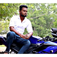 raghul deepak