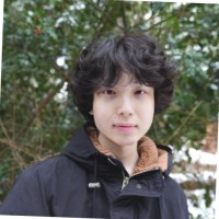 Eric Yang