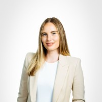 Katharina Güldenberg