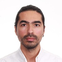 Erfan Kourosh Far