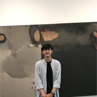 Moch Rangga F